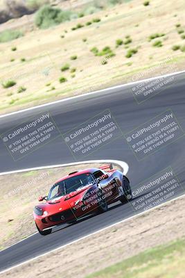 media/Sep-16-2023-PCA San Diego (Sat) [[4ecc9186e6]]/1-Red/session 2 turn 2/
